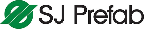 Arbeidsoppgaver: logo