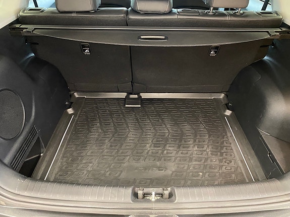 Kia e-Niro 9 of 17