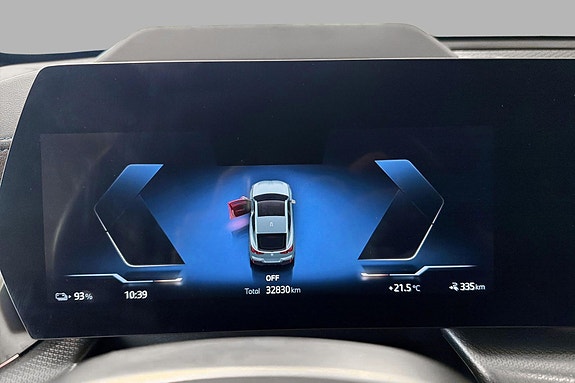 BMW iX2 15 of 27