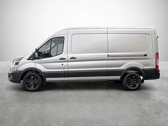 Ford Transit 2 of 28