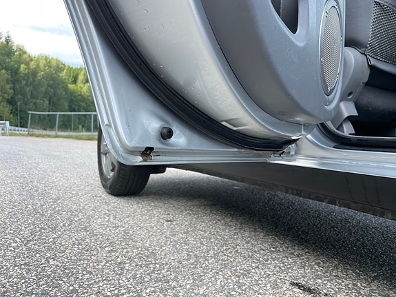 Toyota RAV4 19 of 28