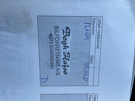 Toyota RAV4 27 of 28
