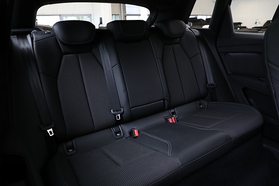 Audi Q4 e-tron 22 of 30