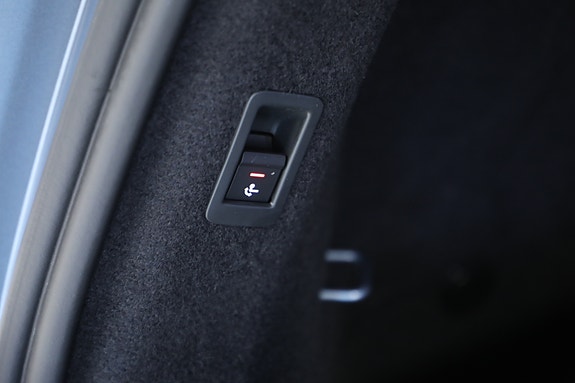 Audi Q4 e-tron 12 of 30