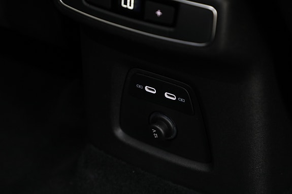 Audi Q4 e-tron 15 of 30