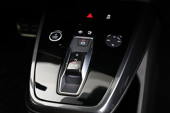 Audi Q4 e-tron 20 of 30