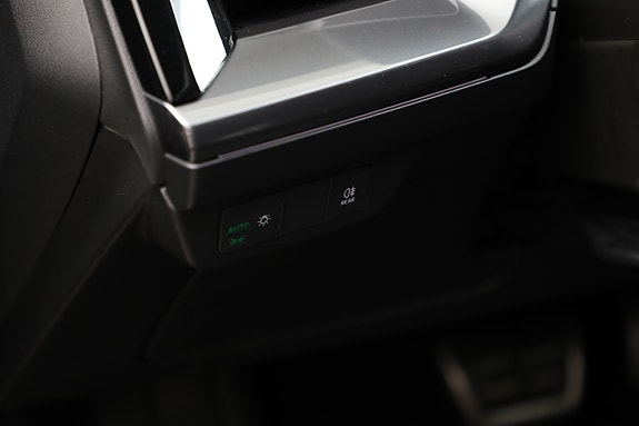 Audi Q4 e-tron 26 of 30