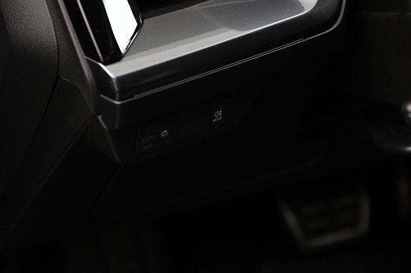 Audi Q4 e-tron 25 of 30