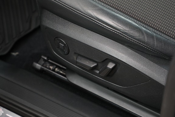 Audi Q4 e-tron 29 of 30