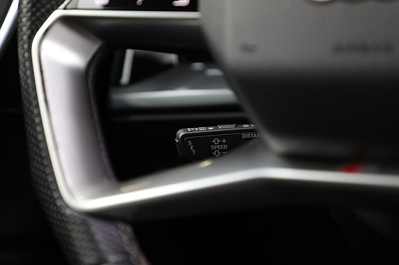Audi Q4 e-tron 19 of 30