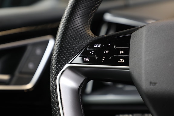 Audi Q4 e-tron 17 of 30