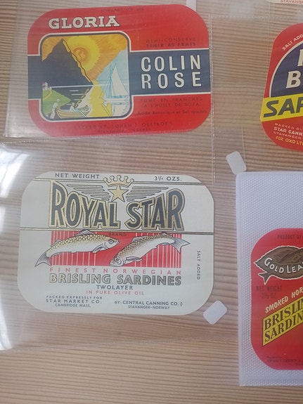 Product image 3 of 7