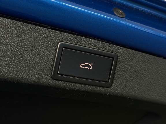 Skoda Octavia RS 8 of 30