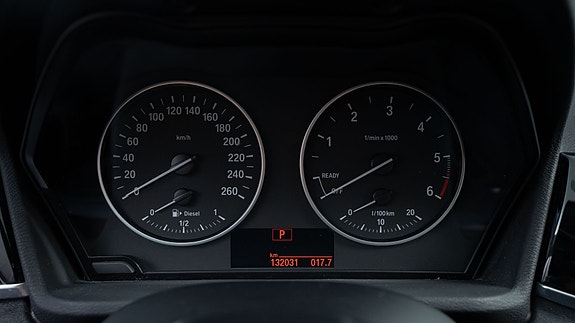 BMW X1 22 of 30