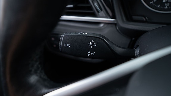 BMW X1 19 of 30