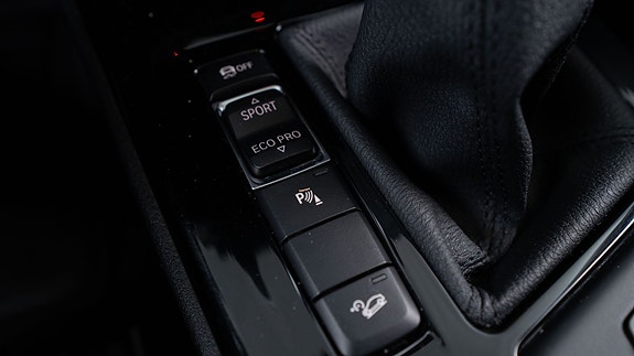 BMW X1 30 of 30