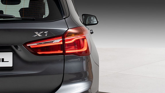 BMW X1 10 of 30