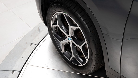 BMW X1 7 of 30