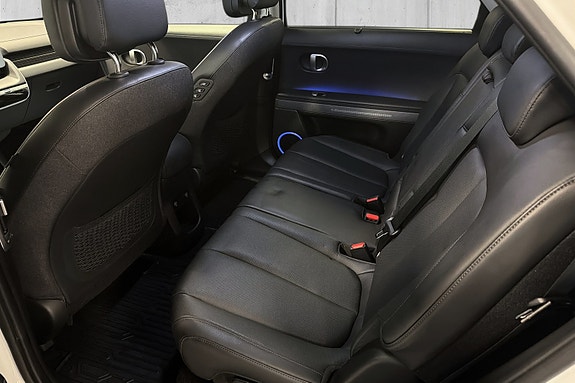 Hyundai Ioniq 5 13 of 25