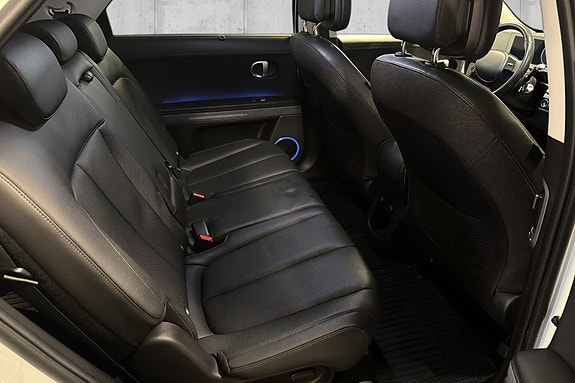 Hyundai Ioniq 5 15 of 25