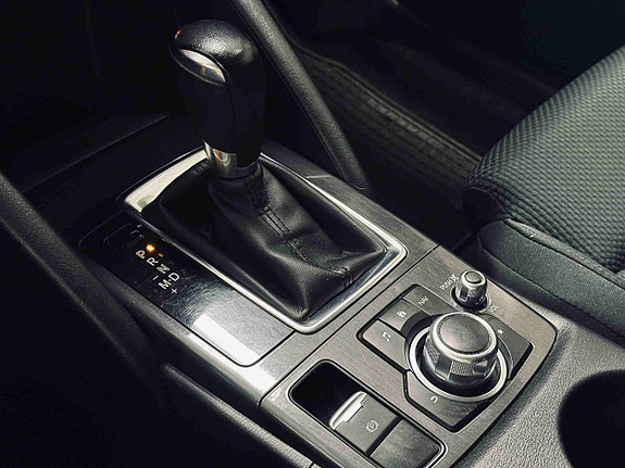 Mazda CX-5 13 of 18