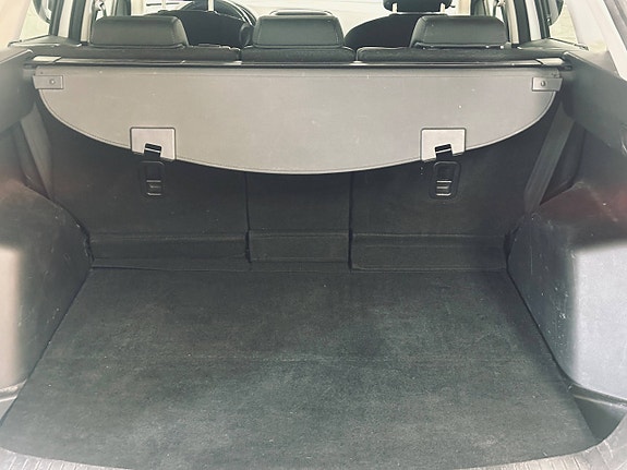 Mazda CX-5 7 of 18
