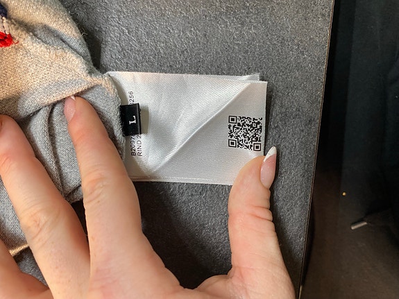 Product image 6 of 9