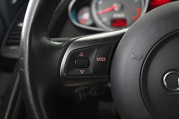 Audi R8 20 of 30
