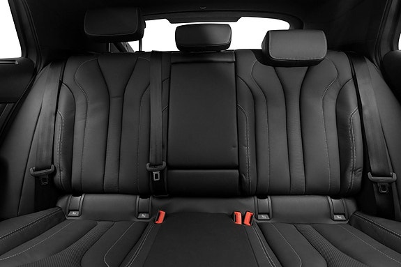 Skoda Enyaq RS 11 of 29