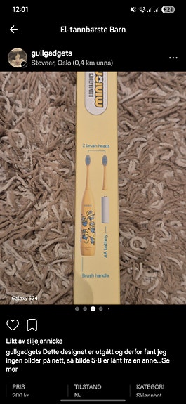 Product image 6 of 7