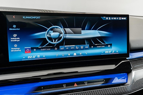 BMW i5 29 of 30