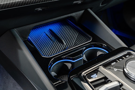 BMW i5 17 of 30
