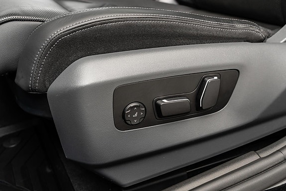 BMW i5 19 of 30