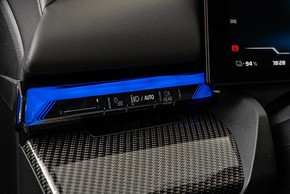 BMW i5 23 of 30