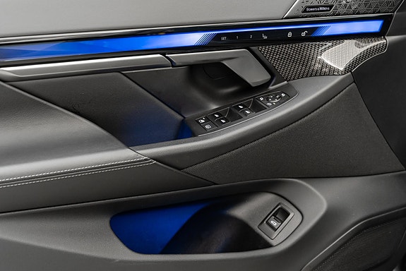 BMW i5 20 of 30