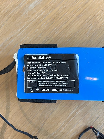 Product image 2 of 8