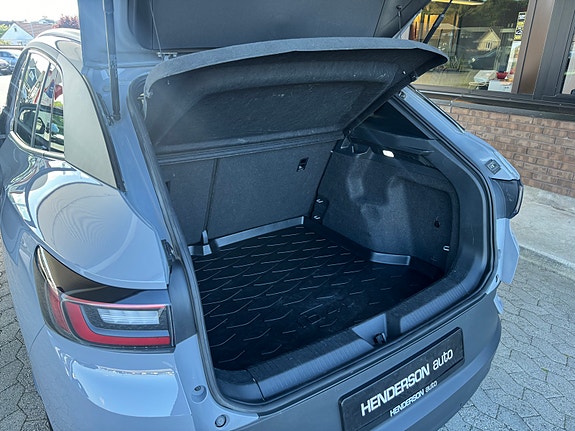 Volkswagen ID.4 24 of 25