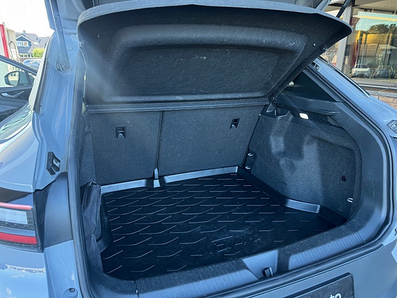 Volkswagen ID.4 25 of 25