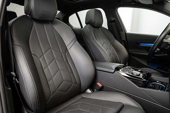 BMW i5 30 of 30