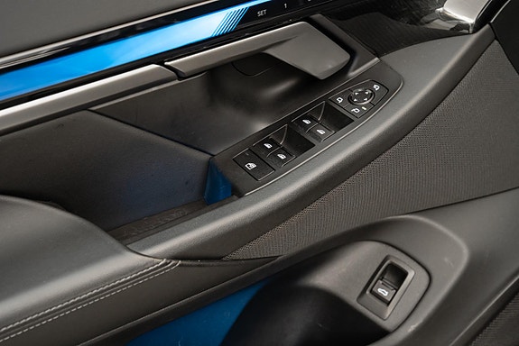 BMW i5 19 of 30