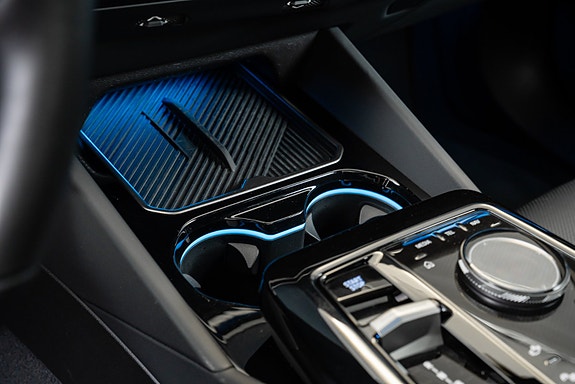 BMW i5 16 of 30
