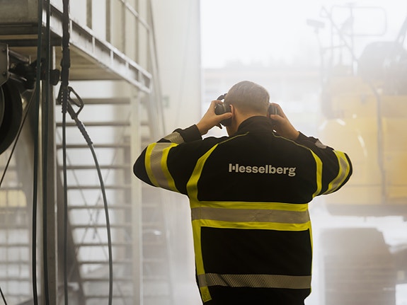 Bilde 1 av 1 i jobbannonse-galleriet