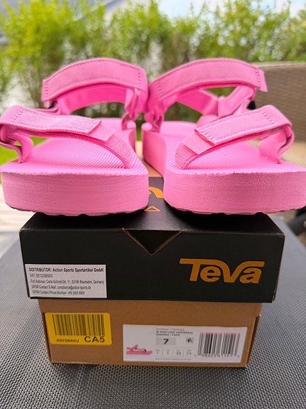 Product image 5 of 9