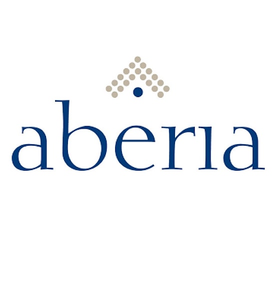 Aberia Omsorg & Assistanse AS logo