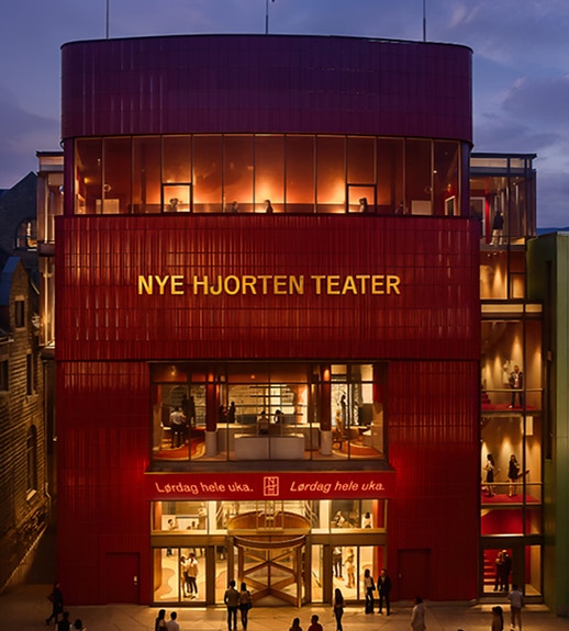 Bilde 3 av 7 i jobbannonse-galleriet