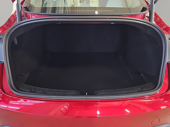 Tesla Model 3 10 of 30