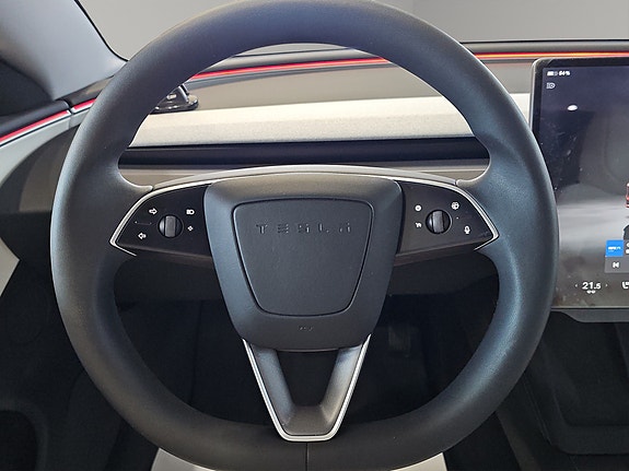 Tesla Model 3 25 of 30