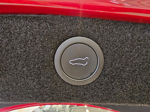 Tesla Model 3 12 of 30