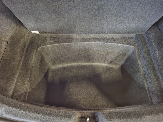 Tesla Model 3 11 of 30