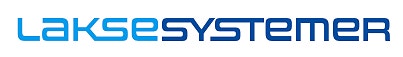 Sentrale arbeidsoppgaver servicetekniker / montør: logo